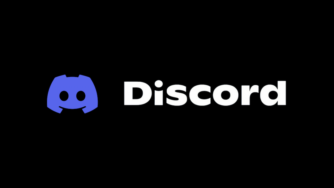 Discord account