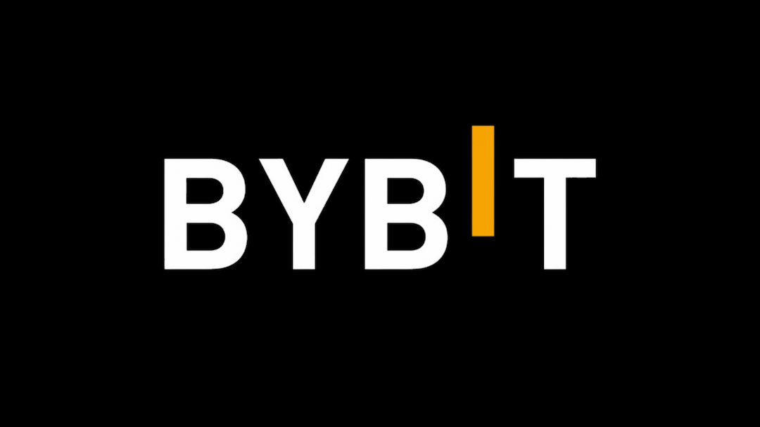 Bybit Kyc