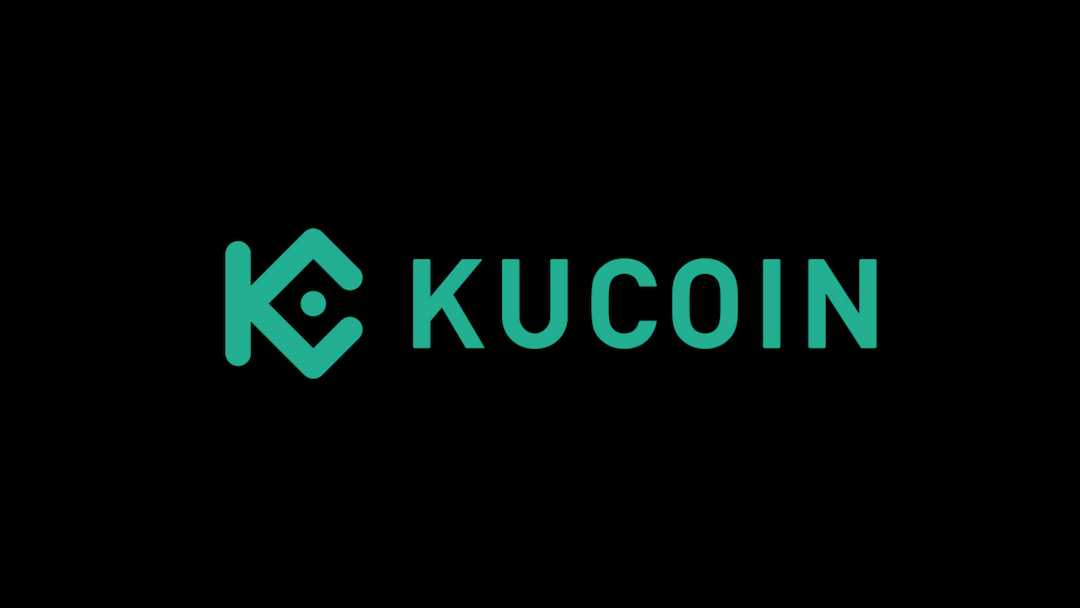 Kucoin kyc