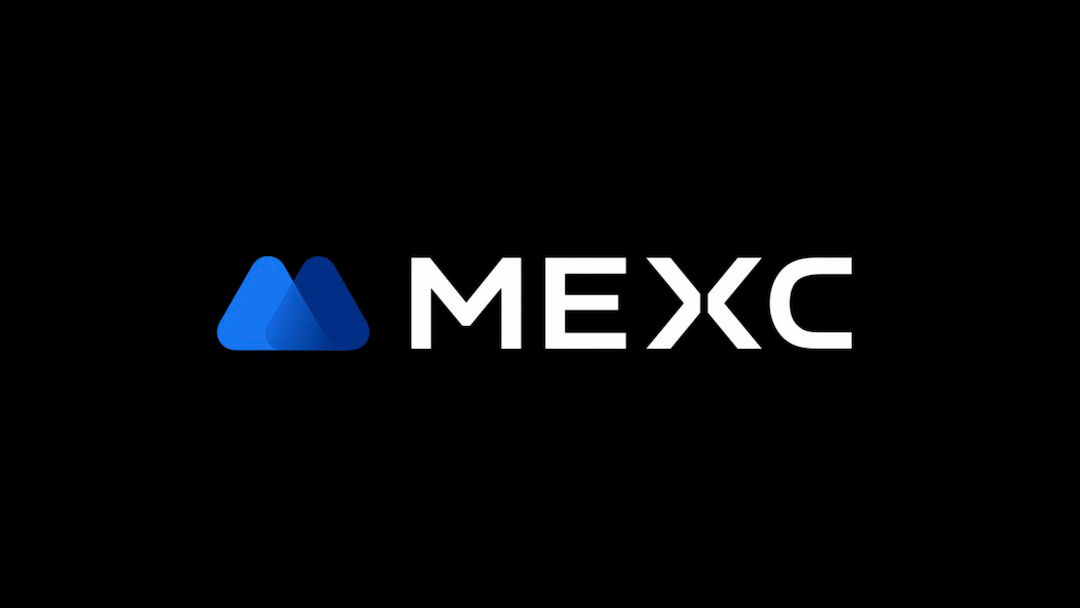 Mexc kyc